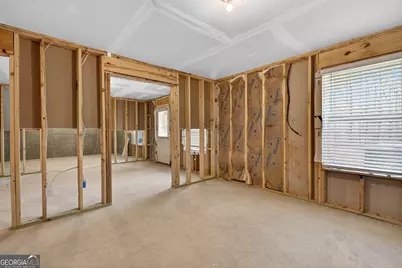 155 Shetland Pines Drive, Macon, GA 31216 - Photo 52