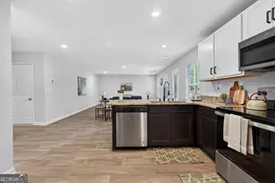 155 Shetland Pines Dr, Macon, GA 31216 - Photo 16