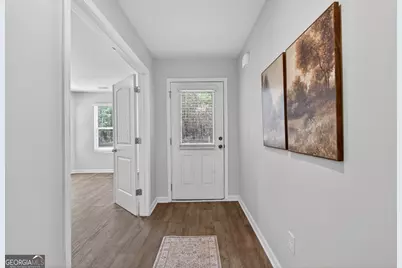 155 Shetland Pines Drive, Macon, GA 31216 - Photo 4