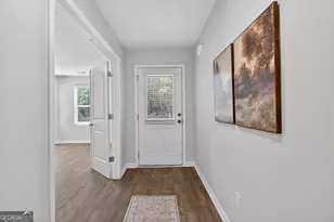 155 Shetland Pines Dr, Macon, GA 31216 - Photo 4