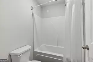 155 Shetland Pines Dr, Macon, GA 31216 - Photo 48