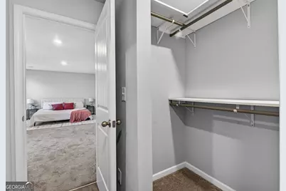 155 Shetland Pines Drive, Macon, GA 31216 - Photo 34