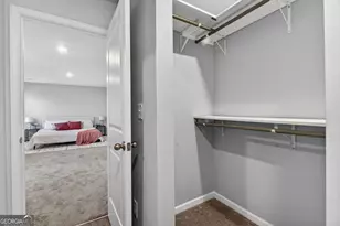 155 Shetland Pines Dr, Macon, GA 31216 - Photo 34