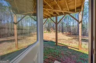 155 Shetland Pines Dr, Macon, GA 31216 - Photo 58