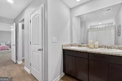 155 Shetland Pines Drive, Macon, GA 31216 - Photo 36