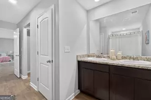 155 Shetland Pines Dr, Macon, GA 31216 - Photo 36