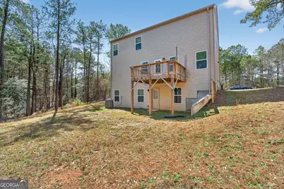 155 Shetland Pines Drive, Macon, GA 31216 - Photo 62
