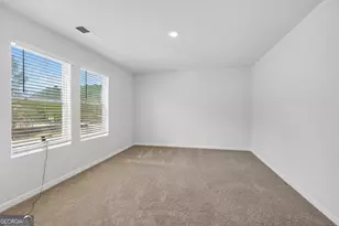 155 Shetland Pines Dr, Macon, GA 31216 - Photo 42