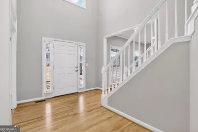 10950 Regal Forest Drive, Johns Creek, GA 30024 - Photo 6