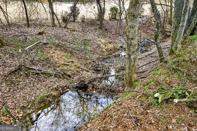 10950 Regal Forest Drive, Johns Creek, GA 30024 - Photo 40