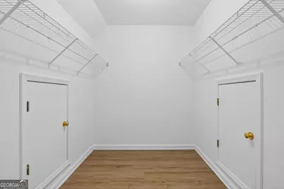 10950 Regal Forest Drive, Johns Creek, GA 30024 - Photo 30