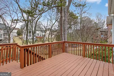 10950 Regal Forest Drive, Johns Creek, GA 30024 - Photo 36