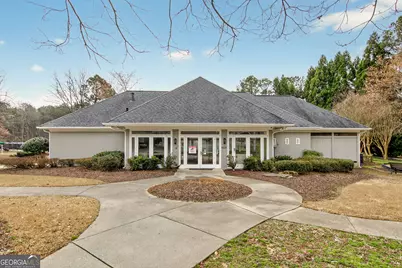 10950 Regal Forest Drive, Johns Creek, GA 30024 - Photo 46