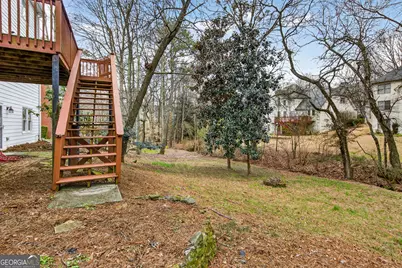 10950 Regal Forest Drive, Johns Creek, GA 30024 - Photo 38