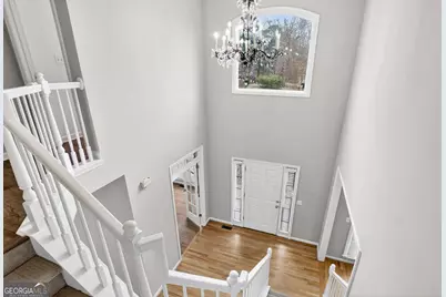 10950 Regal Forest Drive, Johns Creek, GA 30024 - Photo 22