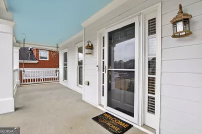 10950 Regal Forest Drive, Johns Creek, GA 30024 - Photo 4