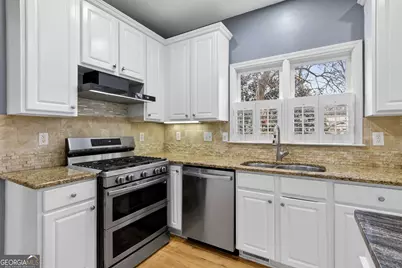 10950 Regal Forest Drive, Johns Creek, GA 30024 - Photo 18