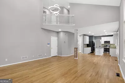 10950 Regal Forest Drive, Johns Creek, GA 30024 - Photo 12