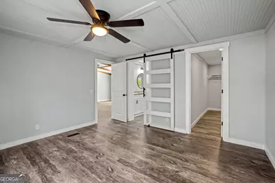 50 Webb Road, Franklin, GA 30217 - Photo 16