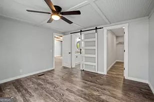 50 Webb Rd, Franklin, GA 30217 - Photo 16