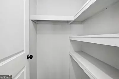 50 Webb Road, Franklin, GA 30217 - Photo 14