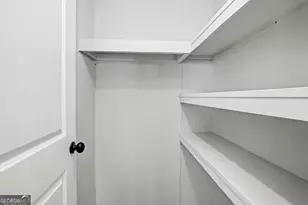 50 Webb Rd, Franklin, GA 30217 - Photo 14