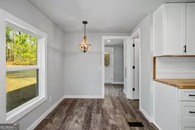 50 Webb Road, Franklin, GA 30217 - Photo 12