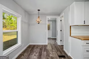 50 Webb Rd, Franklin, GA 30217 - Photo 12