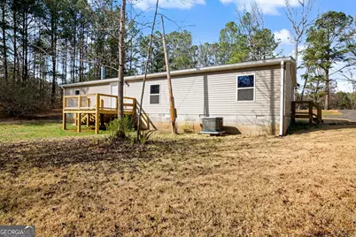 50 Webb Road, Franklin, GA 30217 - Photo 28