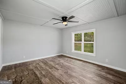 50 Webb Road, Franklin, GA 30217 - Photo 26