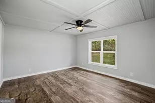 50 Webb Rd, Franklin, GA 30217 - Photo 26