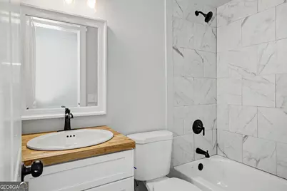 50 Webb Road, Franklin, GA 30217 - Photo 24