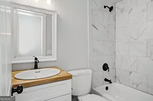 50 Webb Rd, Franklin, GA 30217 - Photo 24