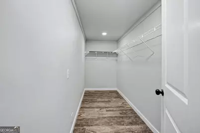 50 Webb Road, Franklin, GA 30217 - Photo 18