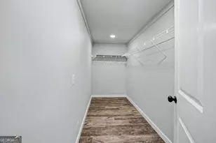 50 Webb Rd, Franklin, GA 30217 - Photo 18