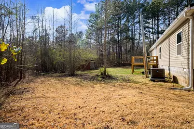 50 Webb Road, Franklin, GA 30217 - Photo 30