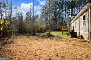 50 Webb Rd, Franklin, GA 30217 - Photo 30