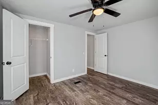 50 Webb Rd, Franklin, GA 30217 - Photo 22