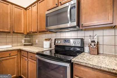 216 Dog Fennel Lane, Perry, GA 31069 - Photo 16