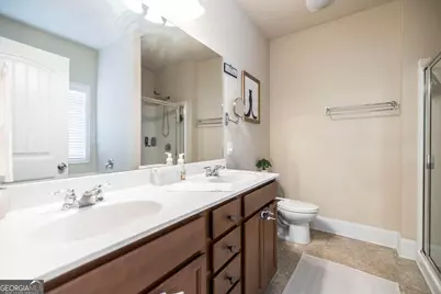 216 Dog Fennel Lane, Perry, GA 31069 - Photo 22