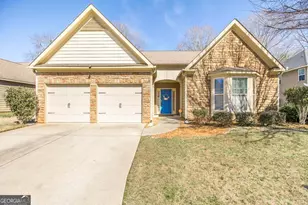 216 Dog Fennel Ln, Perry, GA 31069 - Photo 1