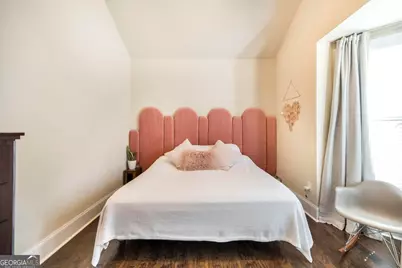 216 Dog Fennel Lane, Perry, GA 31069 - Photo 6