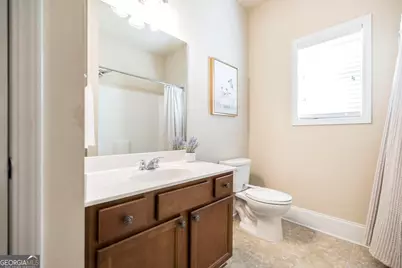 216 Dog Fennel Lane, Perry, GA 31069 - Photo 8