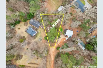 20 Waterwood Place, Lavonia, GA 30553 - Photo 1