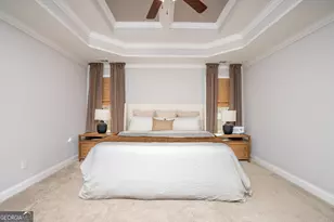 602 Charlestown Wy, Bonaire, GA 31005 - Photo 16