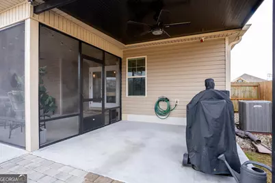 602 Charlestown Way, Bonaire, GA 31005 - Photo 26