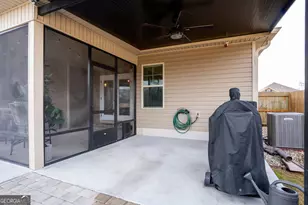 602 Charlestown Wy, Bonaire, GA 31005 - Photo 26