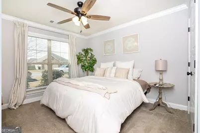 602 Charlestown Way, Bonaire, GA 31005 - Photo 20