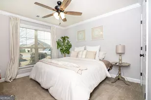 602 Charlestown Wy, Bonaire, GA 31005 - Photo 20