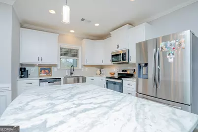 602 Charlestown Way, Bonaire, GA 31005 - Photo 12